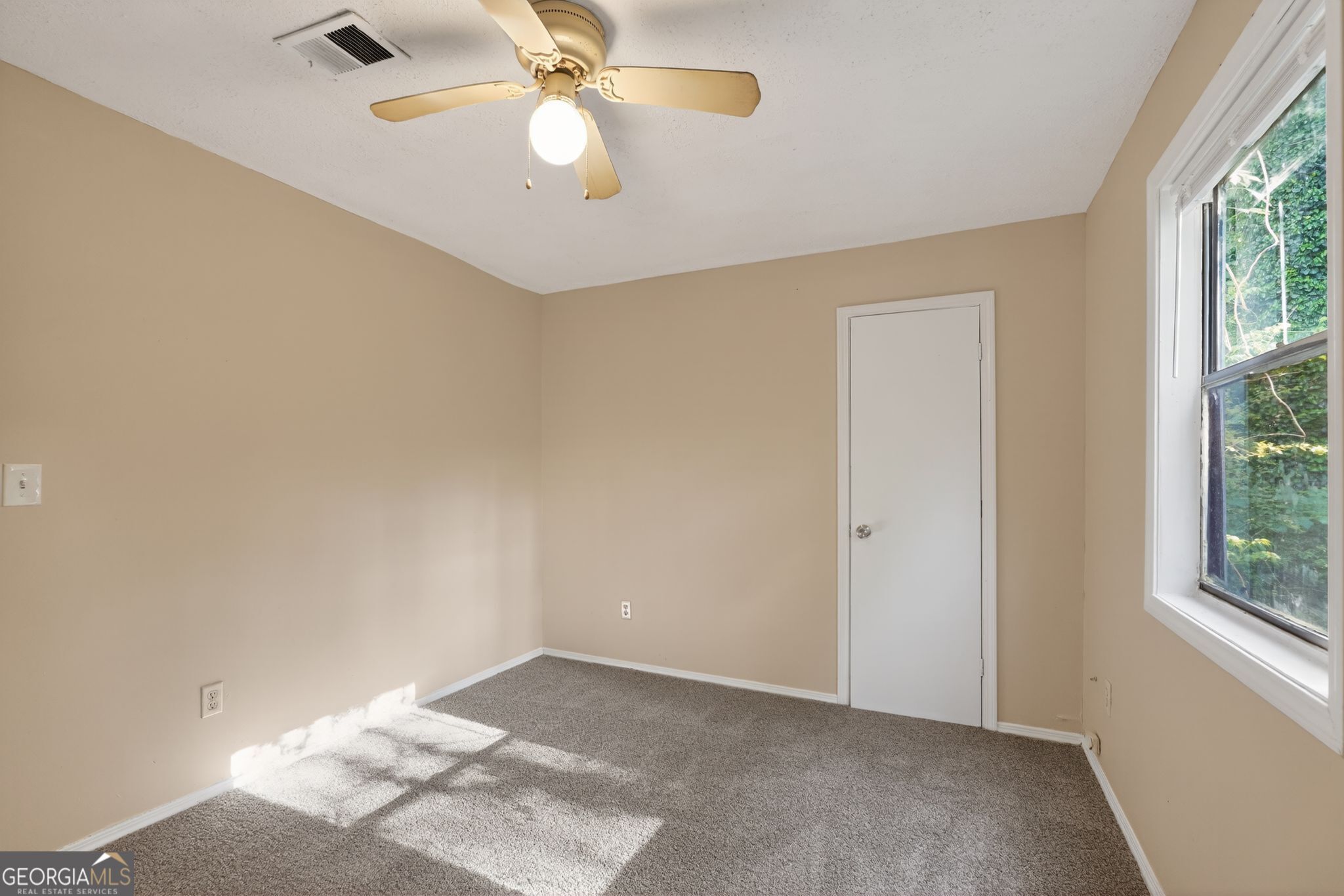 4748 Edwina Lane Sw Property Photo 12