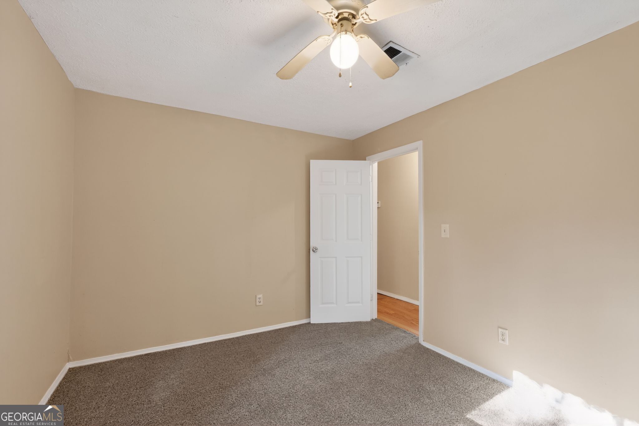 4748 Edwina Lane Sw Property Photo 14