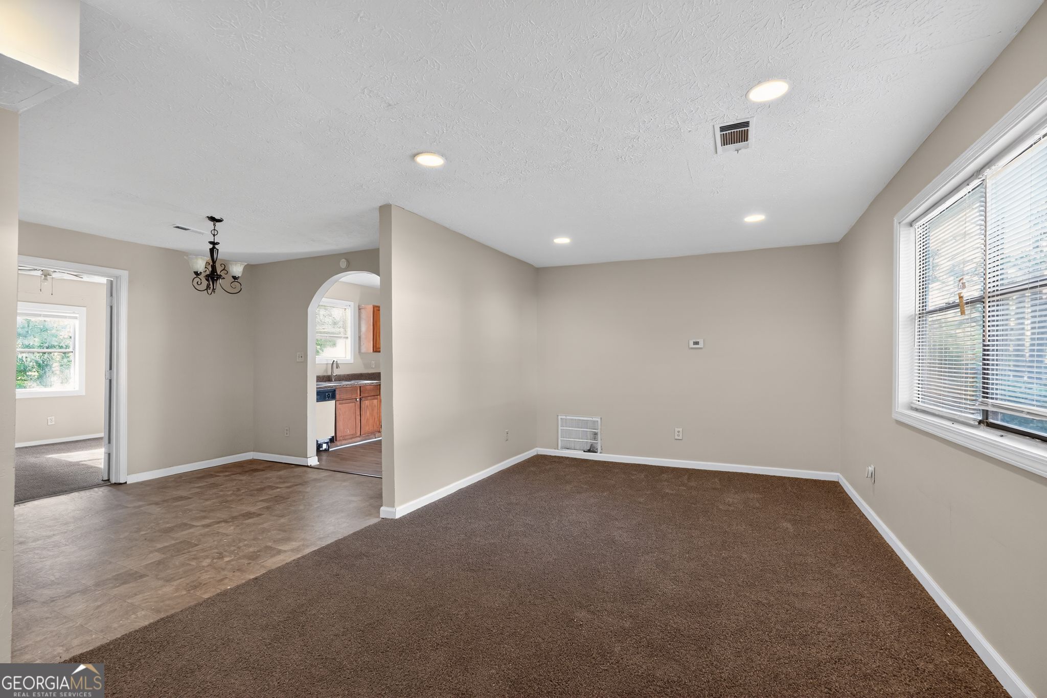 4748 Edwina Lane Sw Property Photo 16