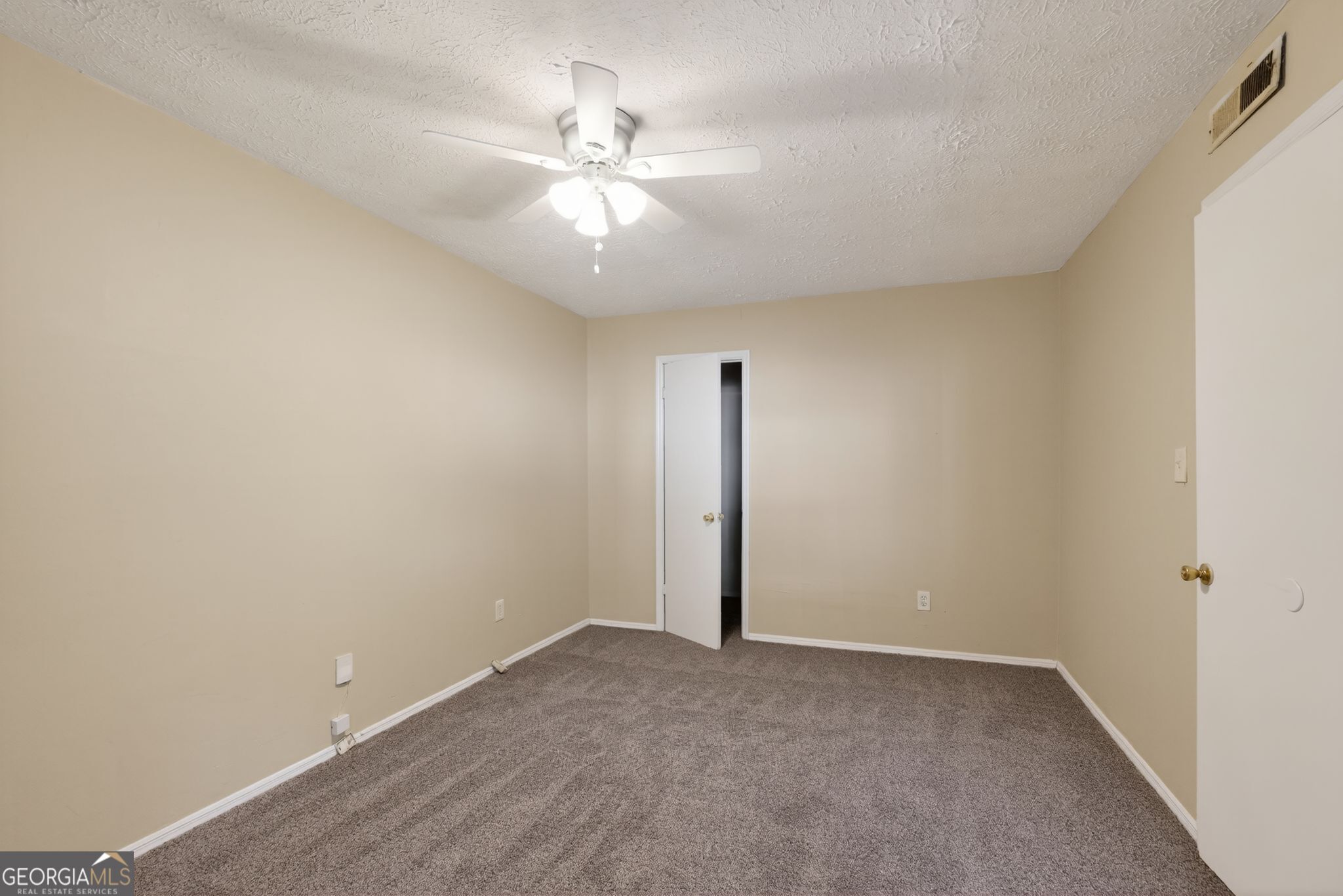 4748 Edwina Lane Sw Property Photo 17