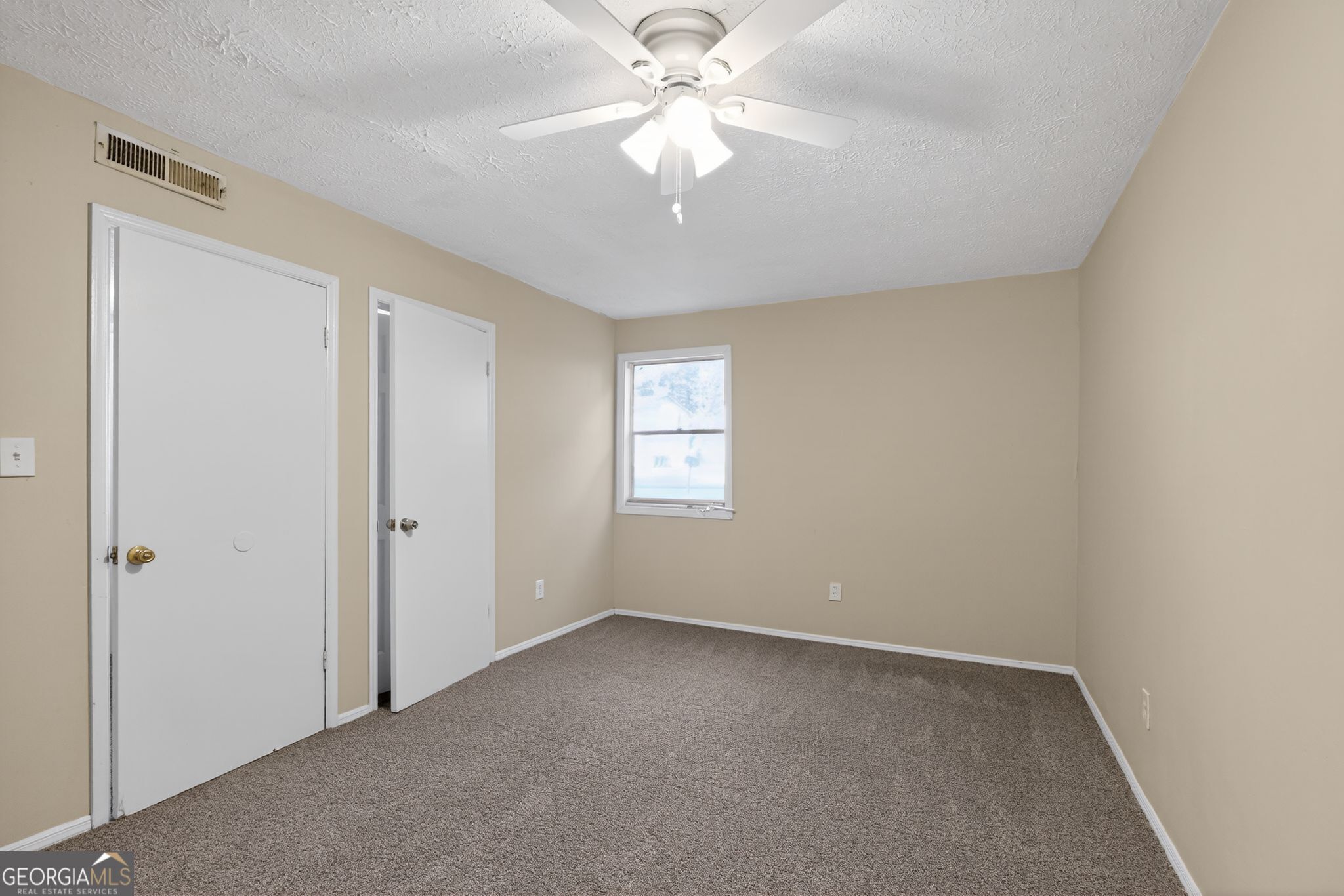 4748 Edwina Lane Sw Property Photo 18