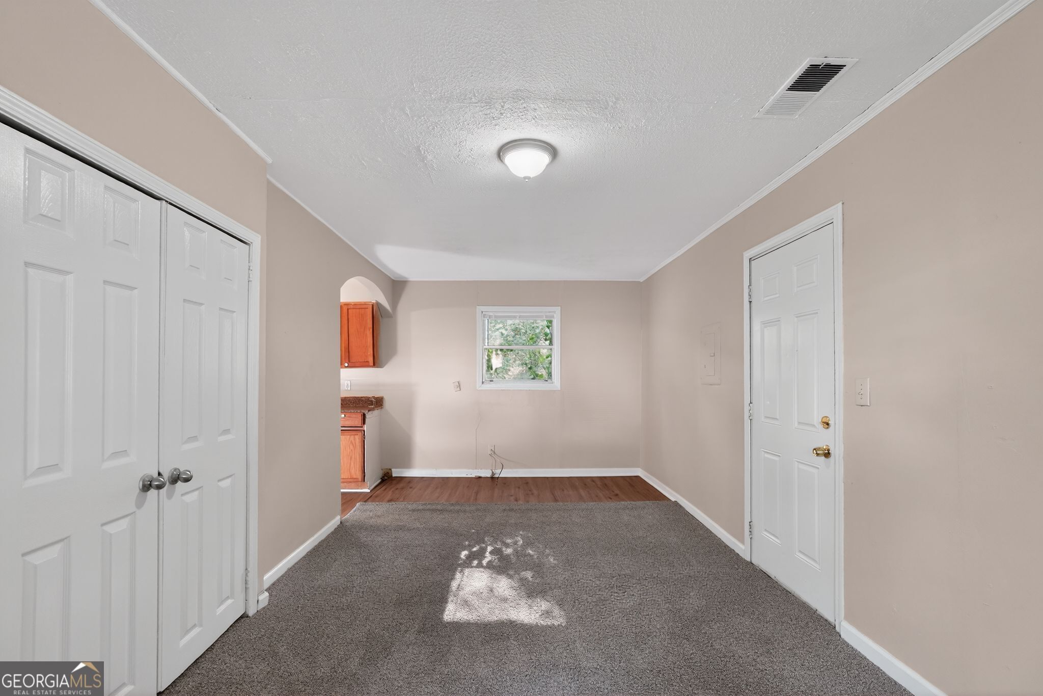 4748 Edwina Lane Sw Property Photo 23