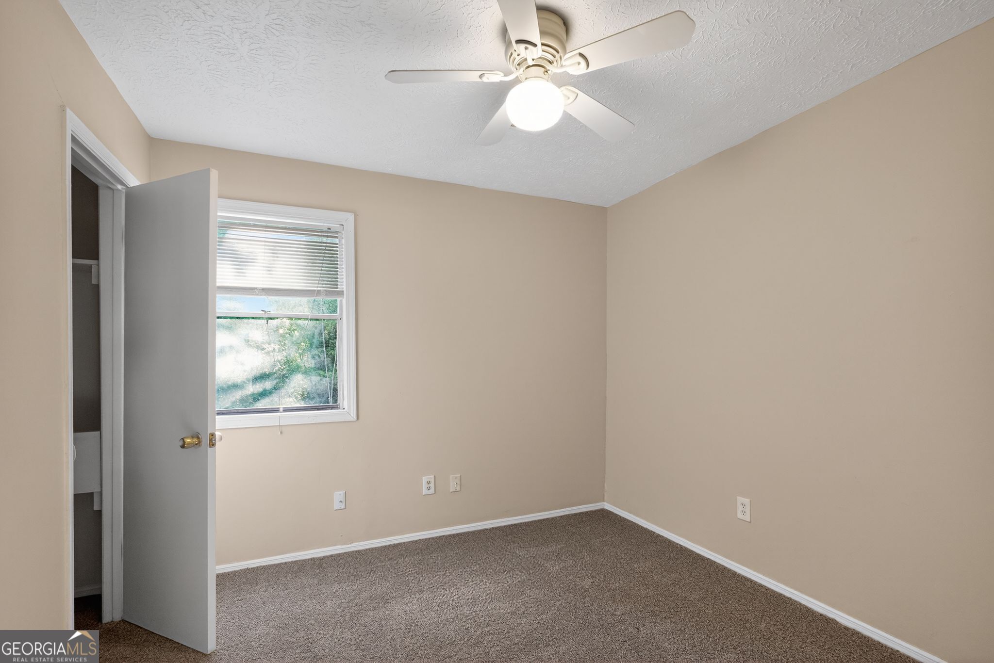 4748 Edwina Lane Sw Property Photo 24