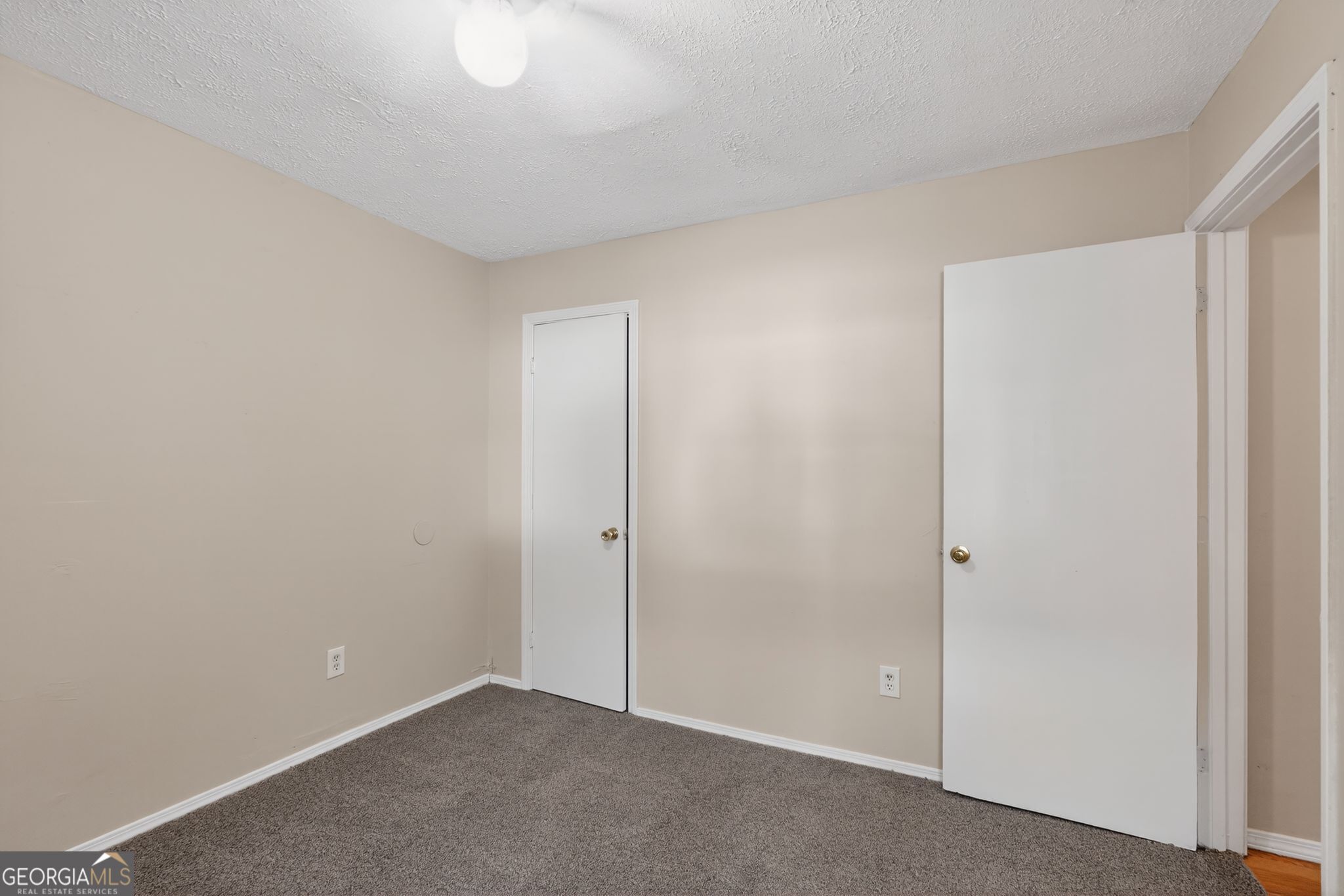 4748 Edwina Lane Sw Property Photo 25
