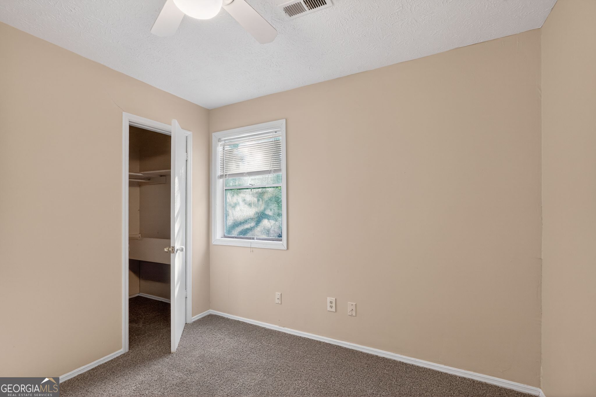 4748 Edwina Lane Sw Property Photo 26