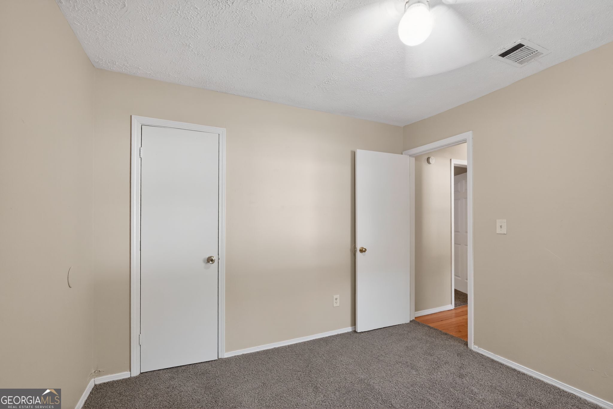 4748 Edwina Lane Sw Property Photo 27
