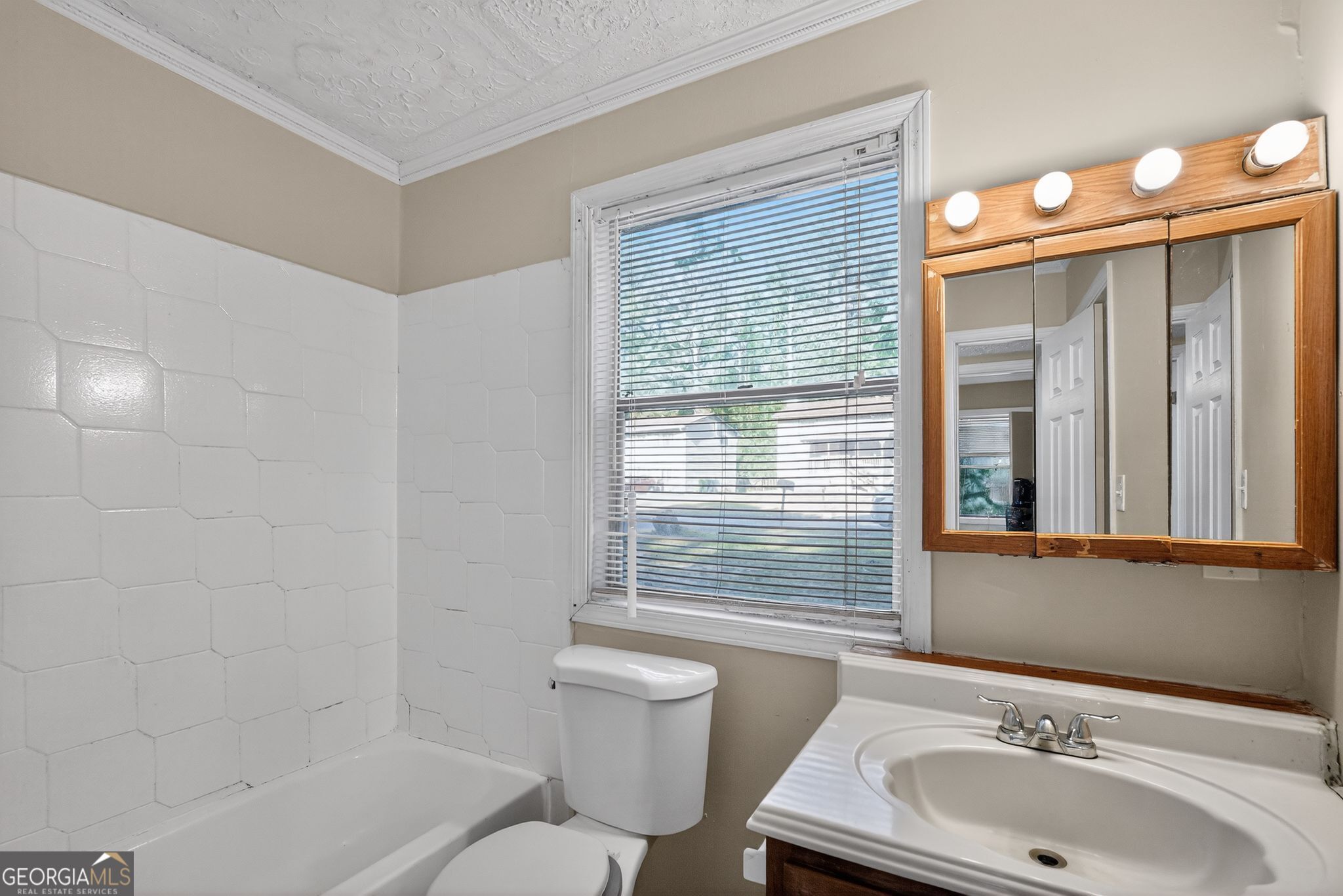 4748 Edwina Lane Sw Property Photo 29