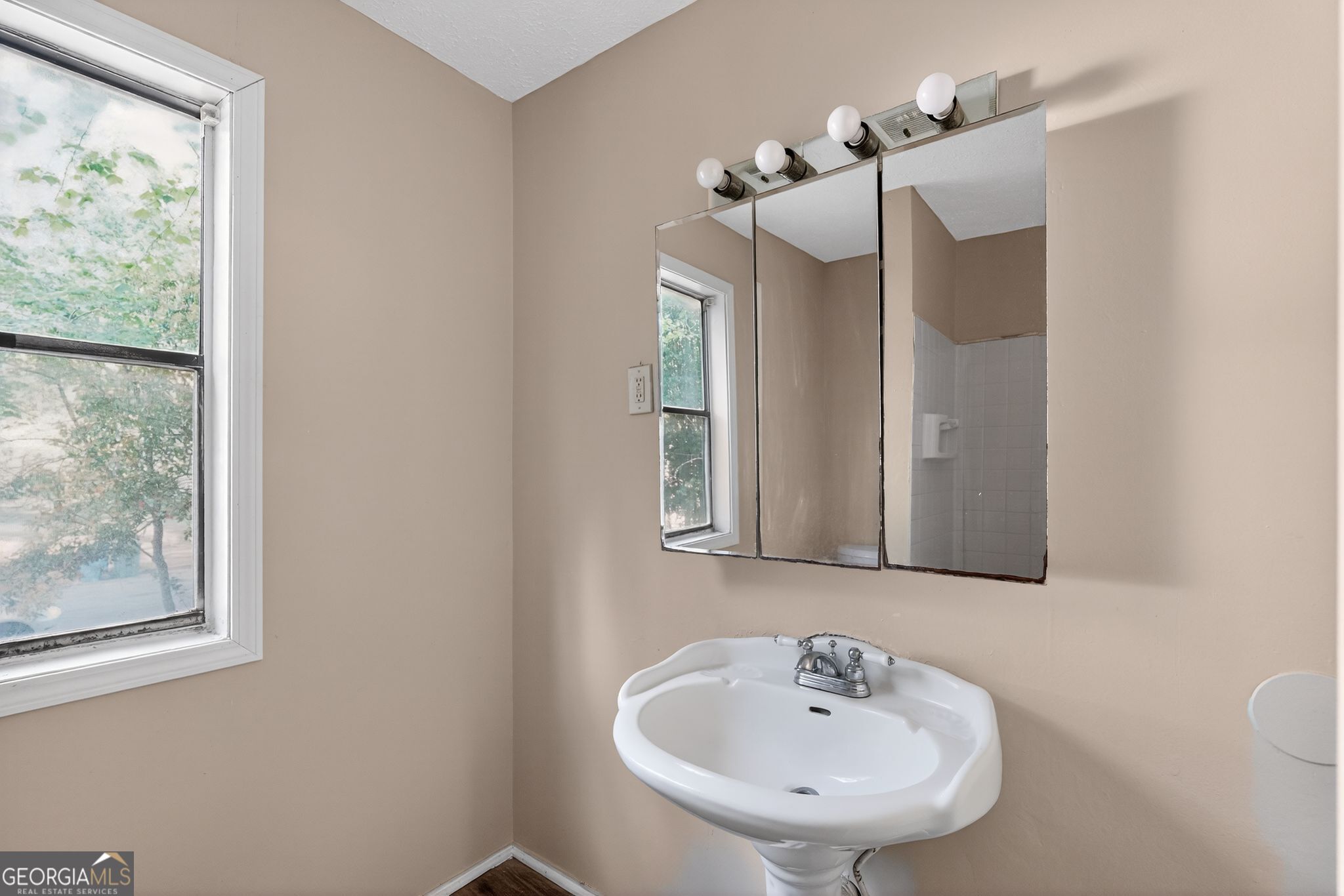 4748 Edwina Lane Sw Property Photo 30