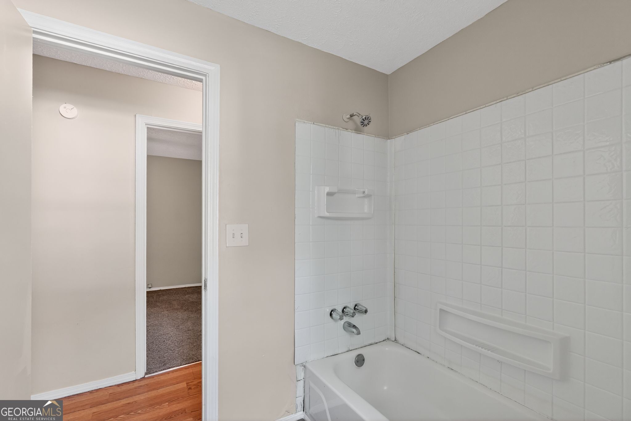 4748 Edwina Lane Sw Property Photo 31