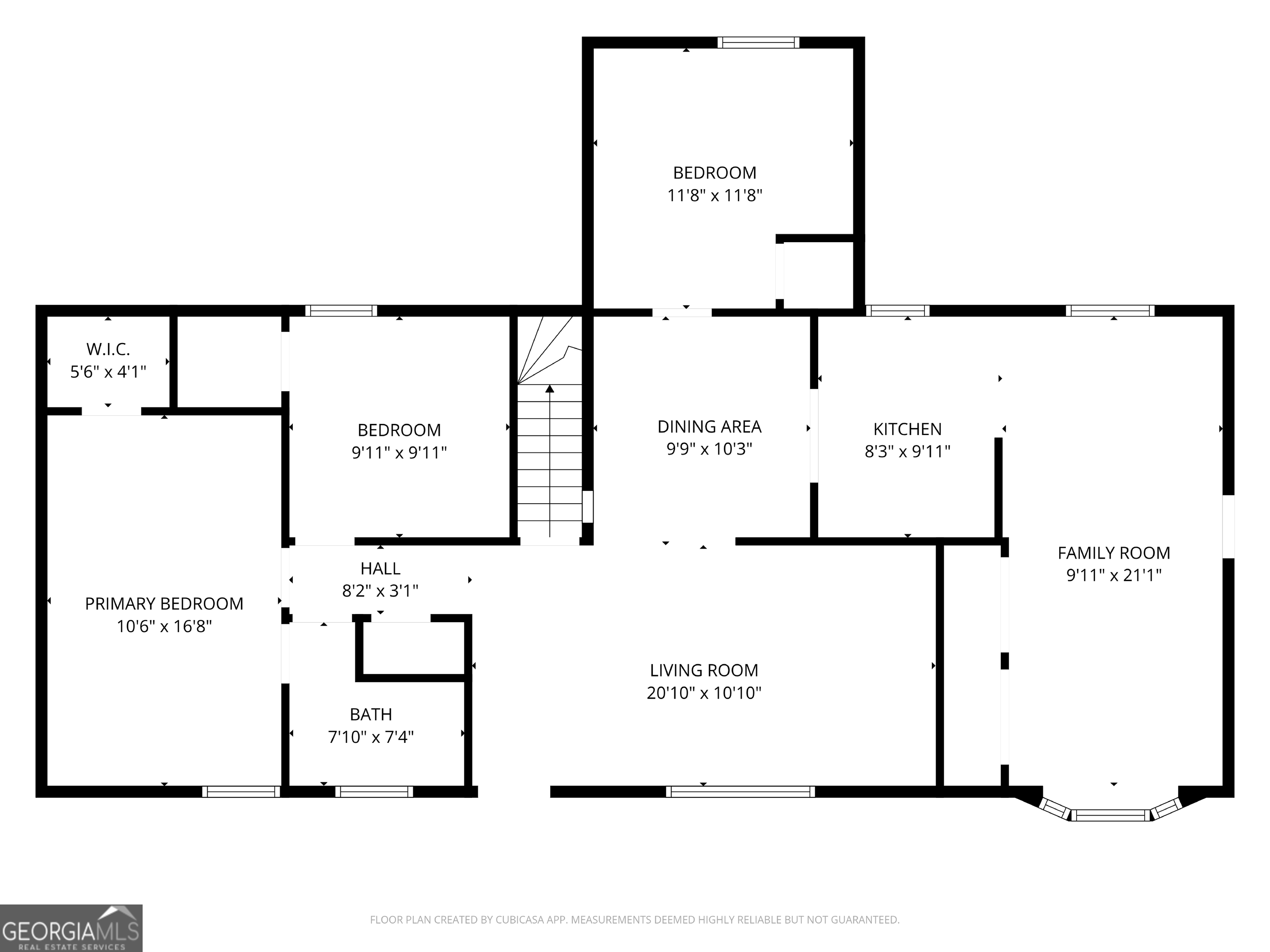 4748 Edwina Lane Sw Property Photo 34