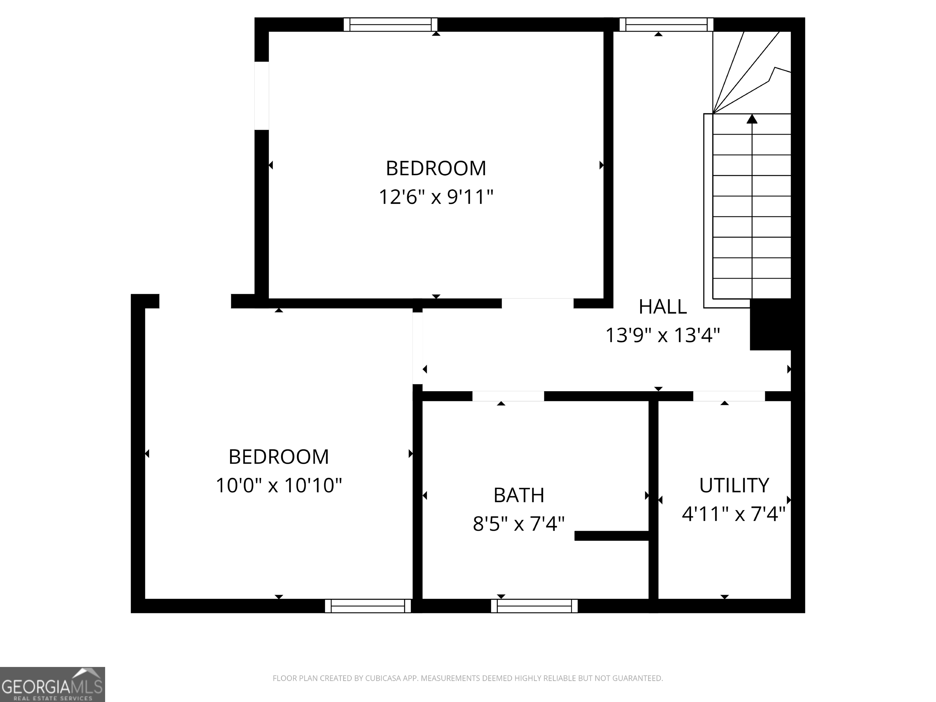 4748 Edwina Lane Sw Property Photo 35