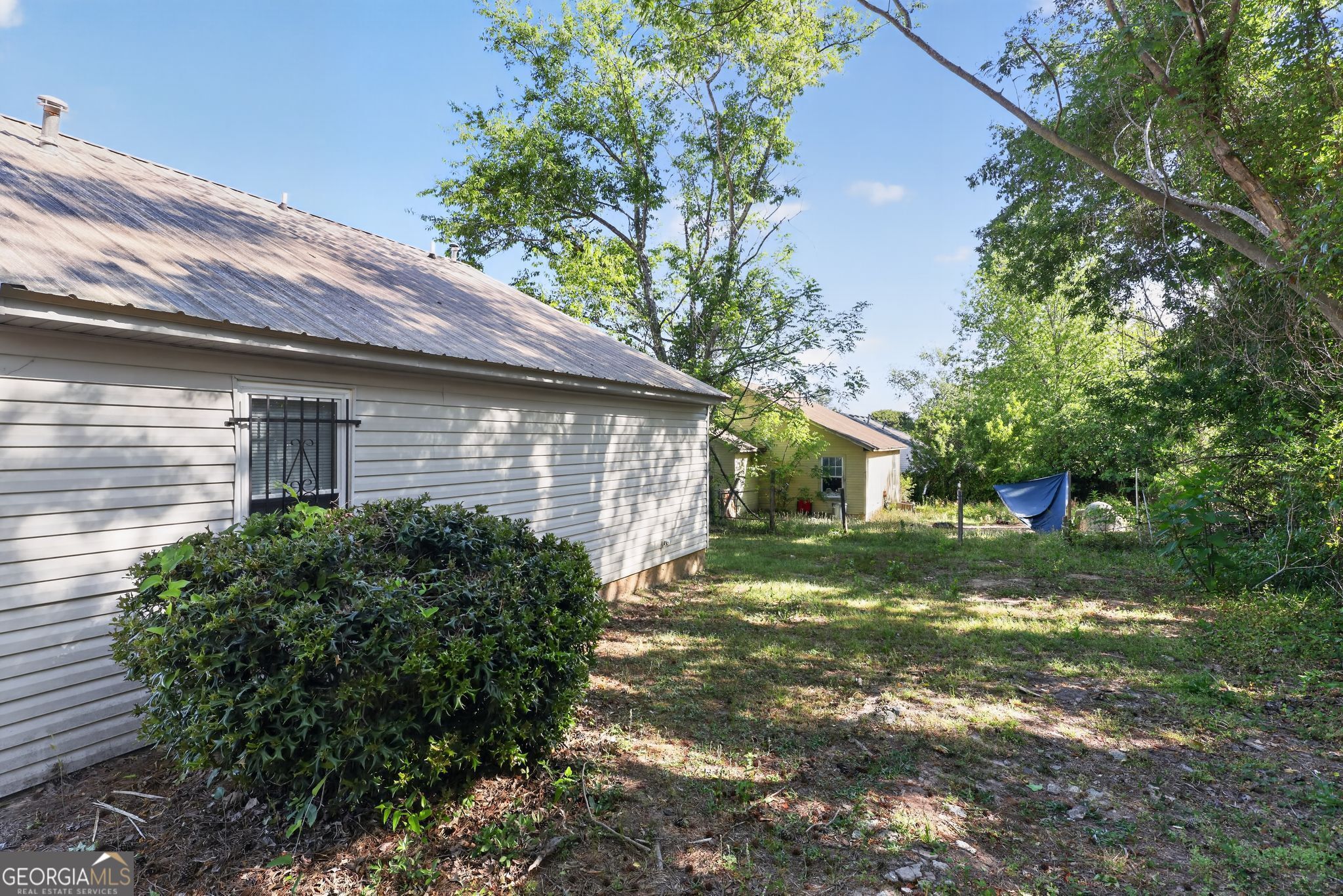 3638 Pebble Creek Drive Property Photo 2