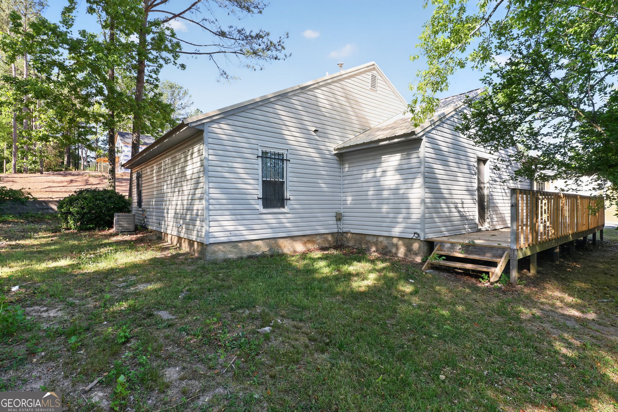 3638 Pebble Creek Drive Property Photo 3