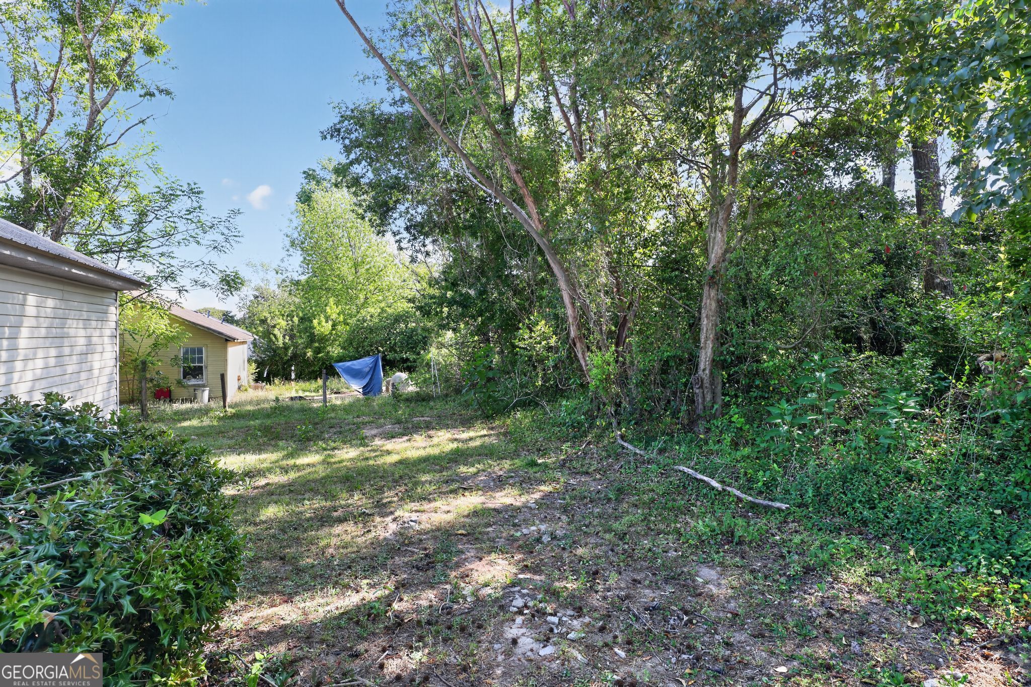 3638 Pebble Creek Drive Property Photo 4