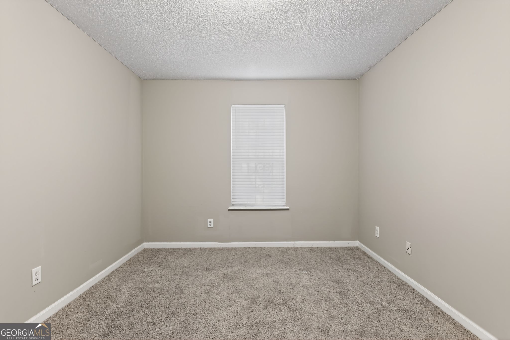 3638 Pebble Creek Drive Property Photo 10