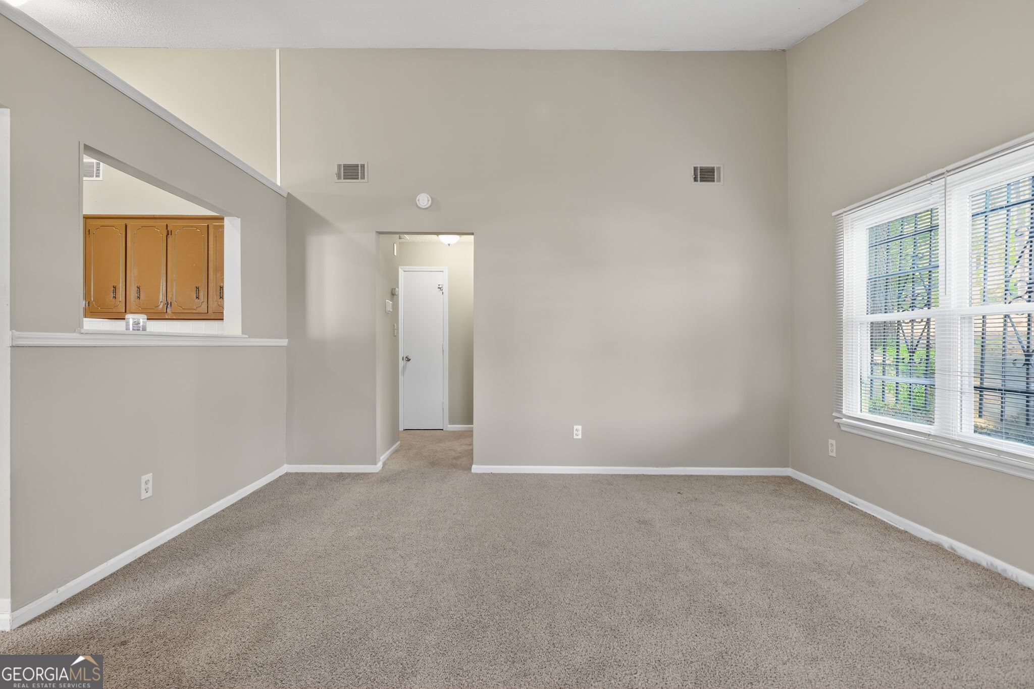 3638 Pebble Creek Drive Property Photo 13