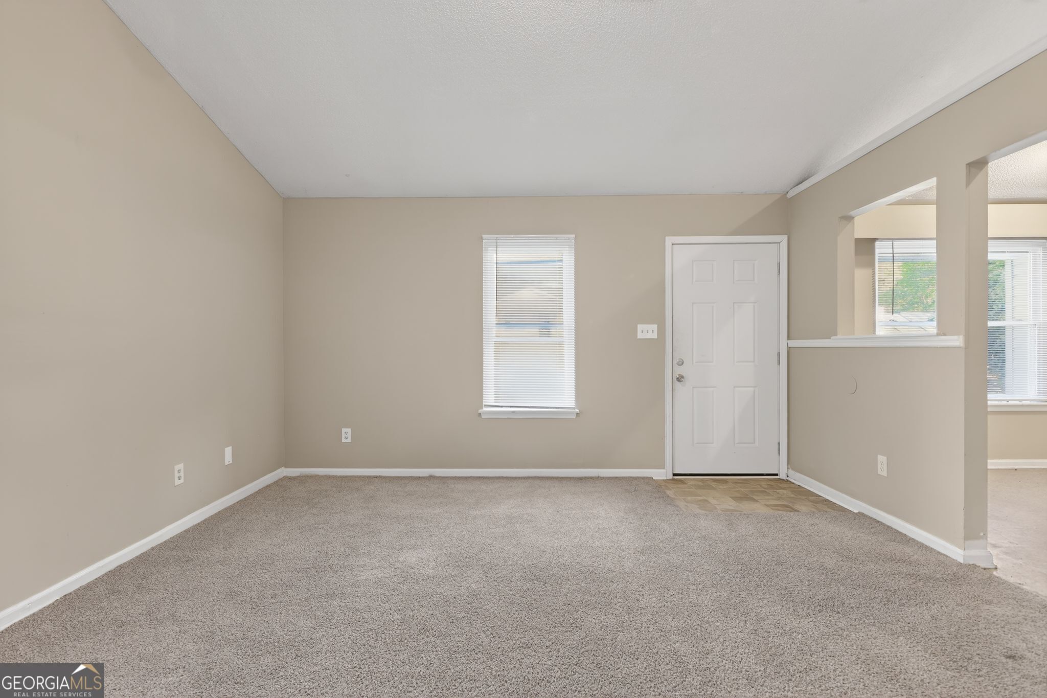 3638 Pebble Creek Drive Property Photo 14