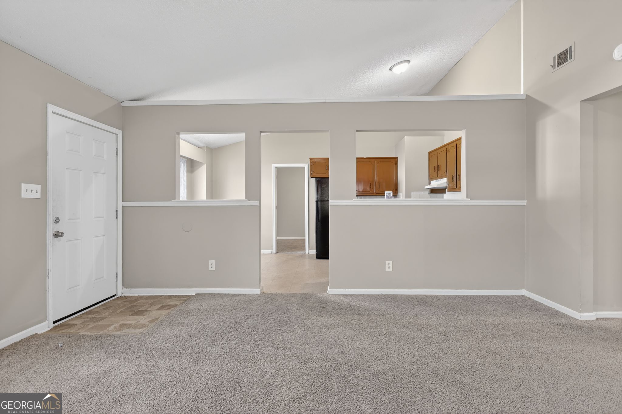 3638 Pebble Creek Drive Property Photo 15