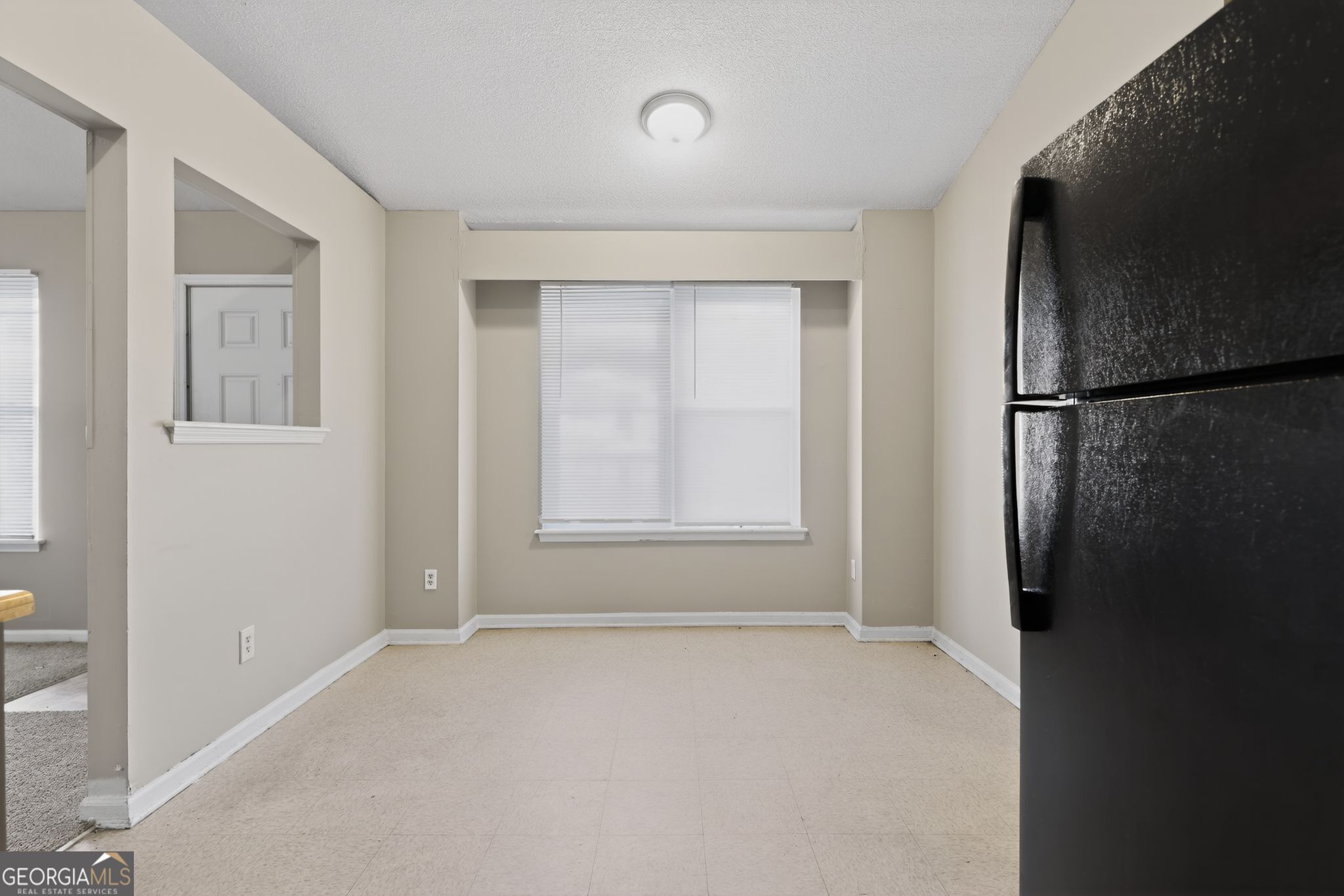 3638 Pebble Creek Drive Property Photo 16