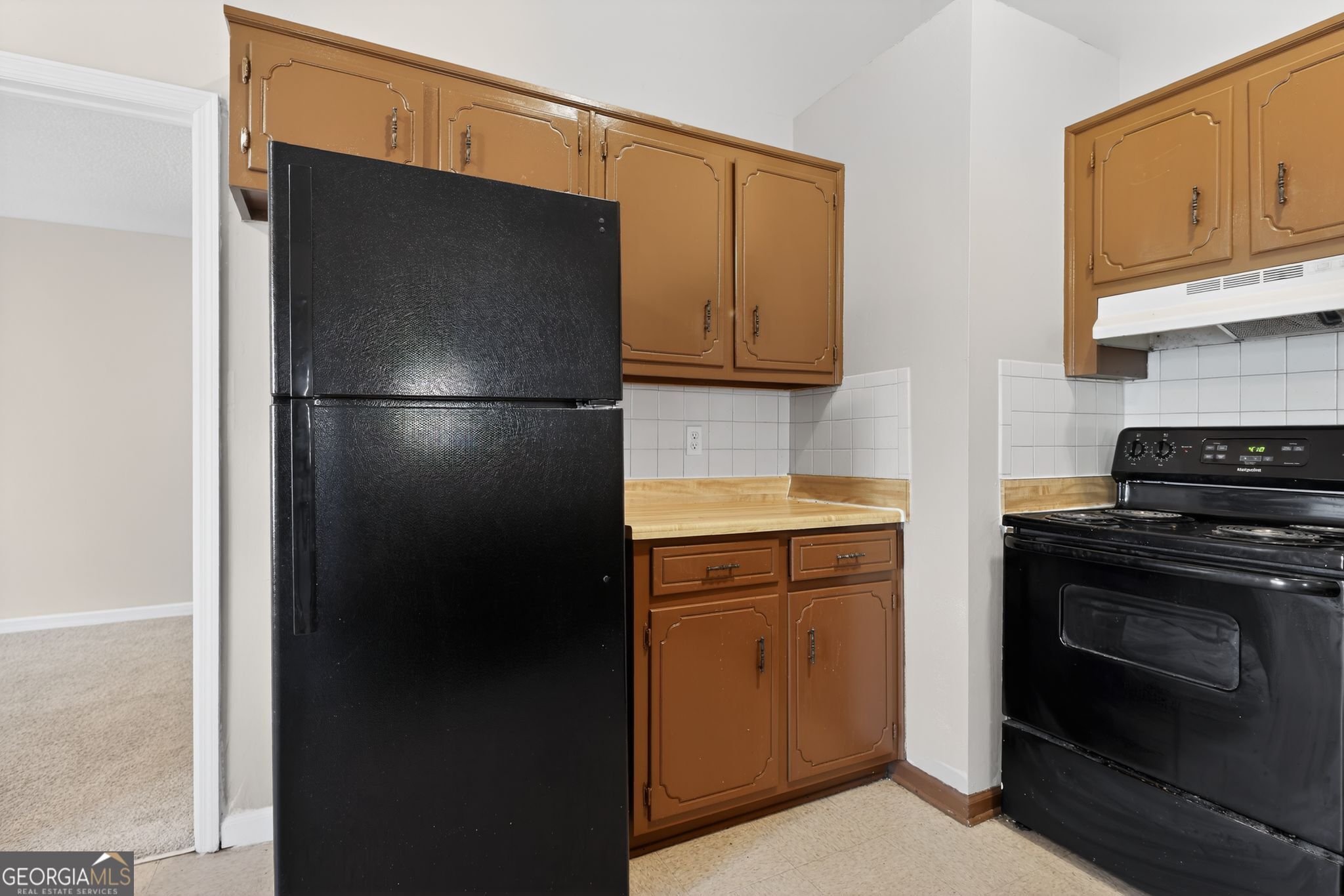 3638 Pebble Creek Drive Property Photo 17