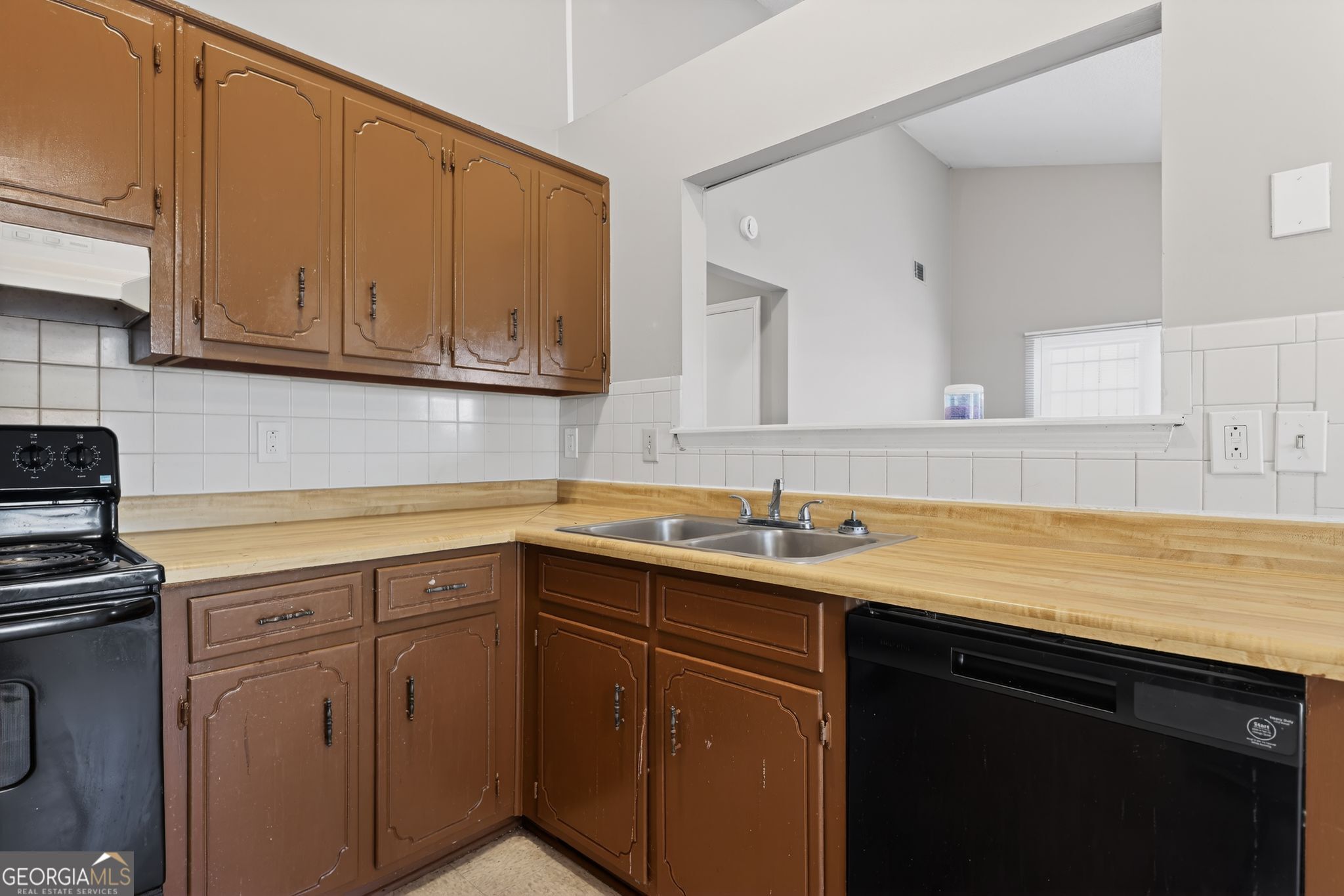 3638 Pebble Creek Drive Property Photo 19