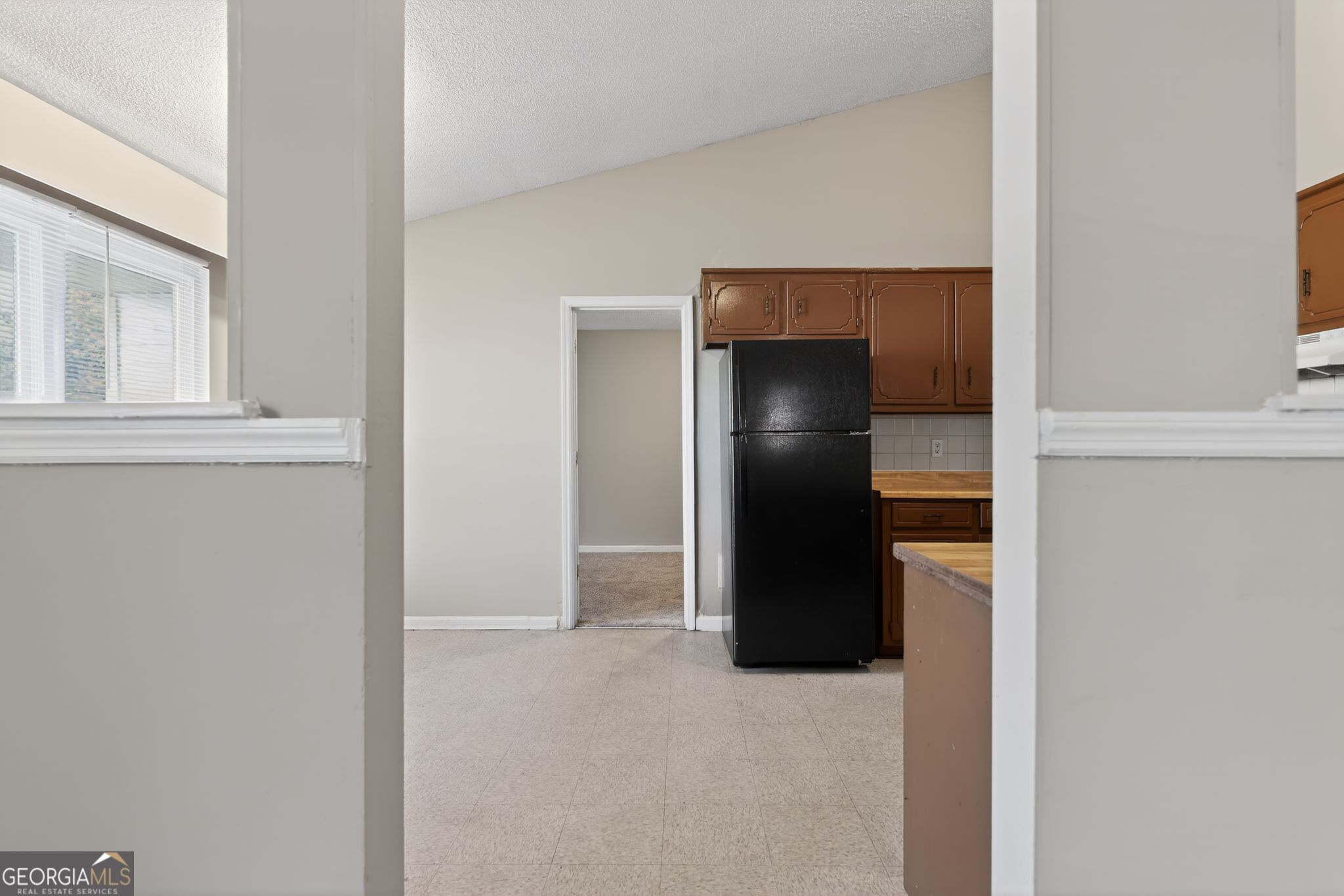 3638 Pebble Creek Drive Property Photo 20