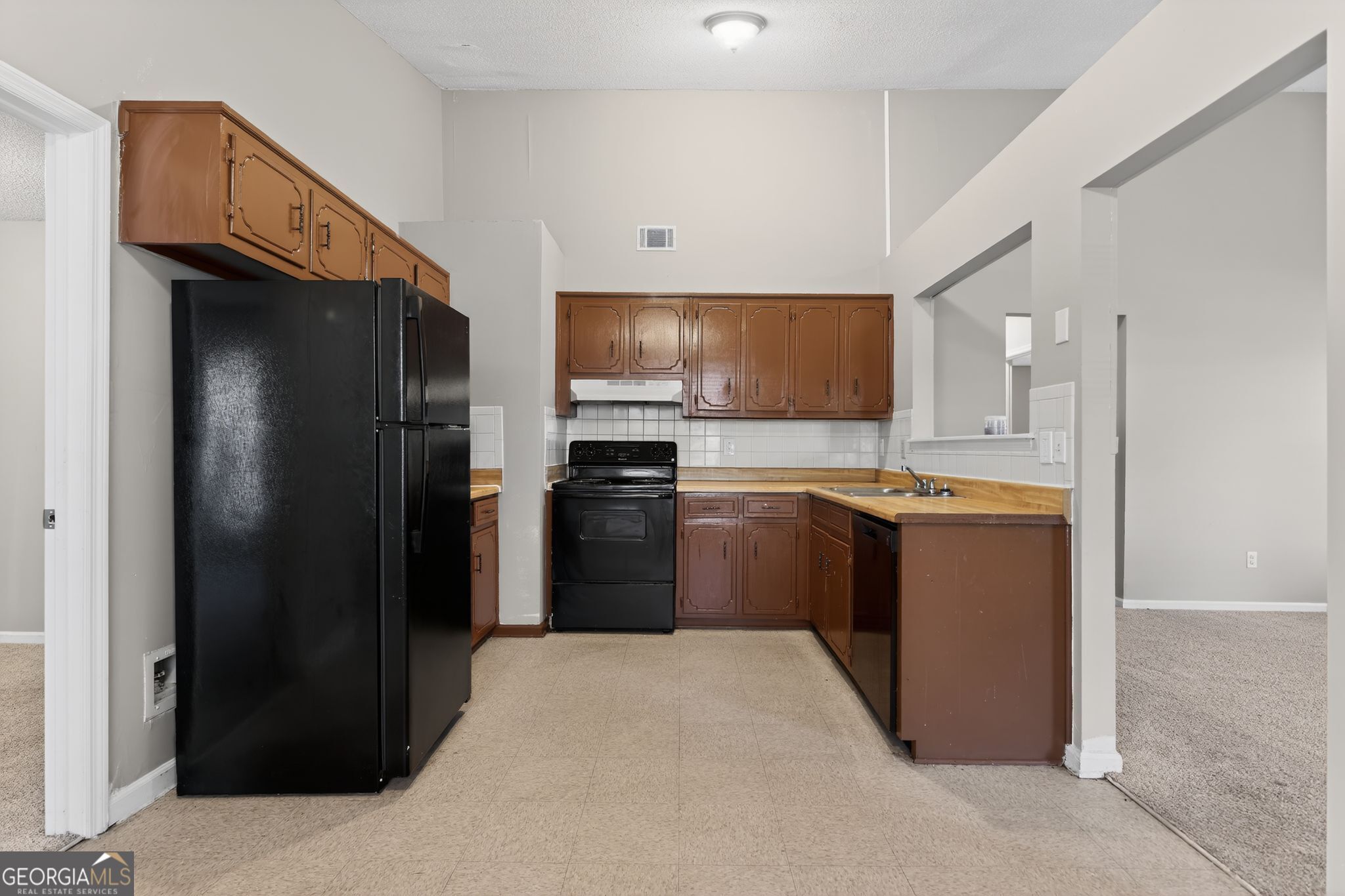 3638 Pebble Creek Drive Property Photo 21