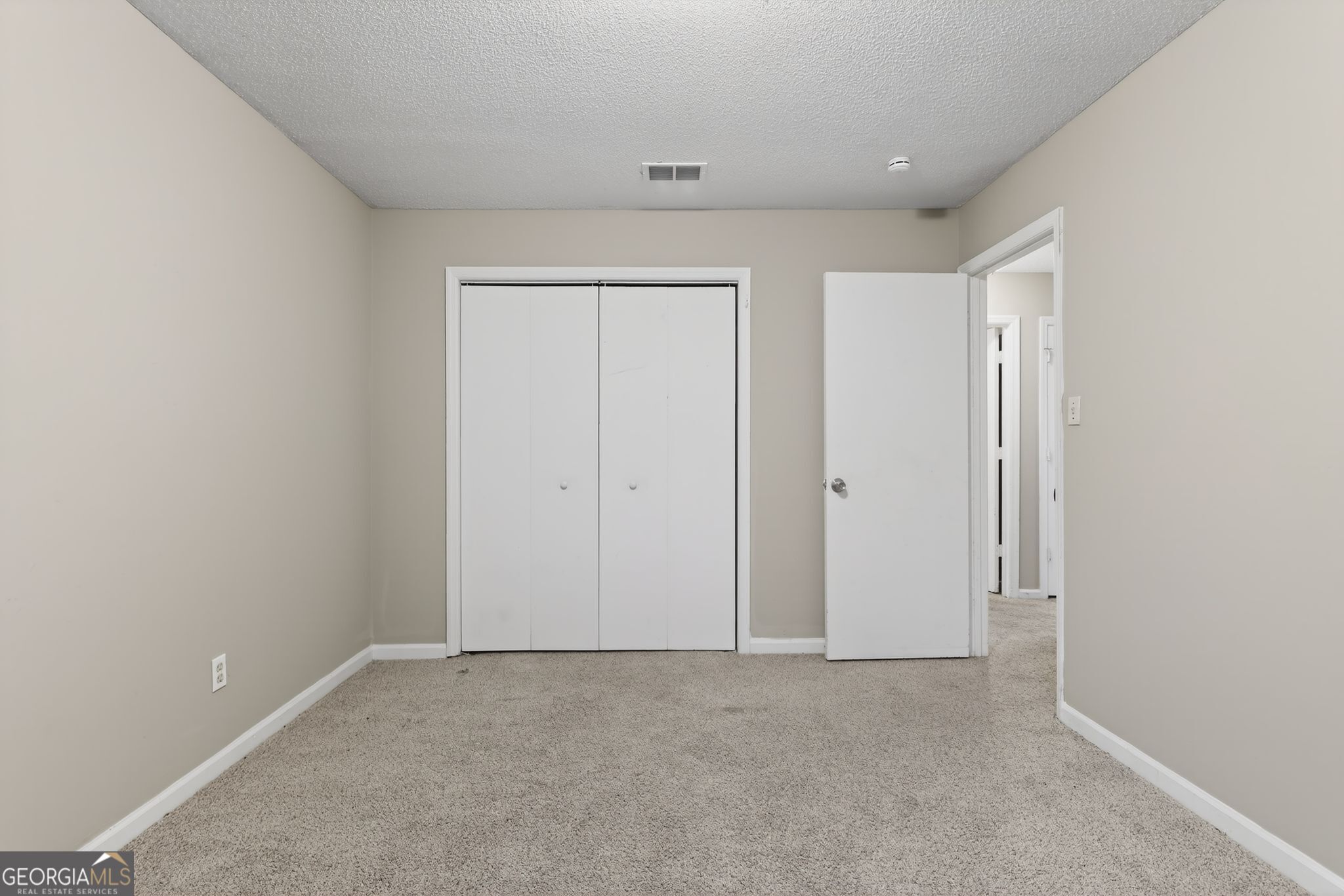 3638 Pebble Creek Drive Property Photo 22