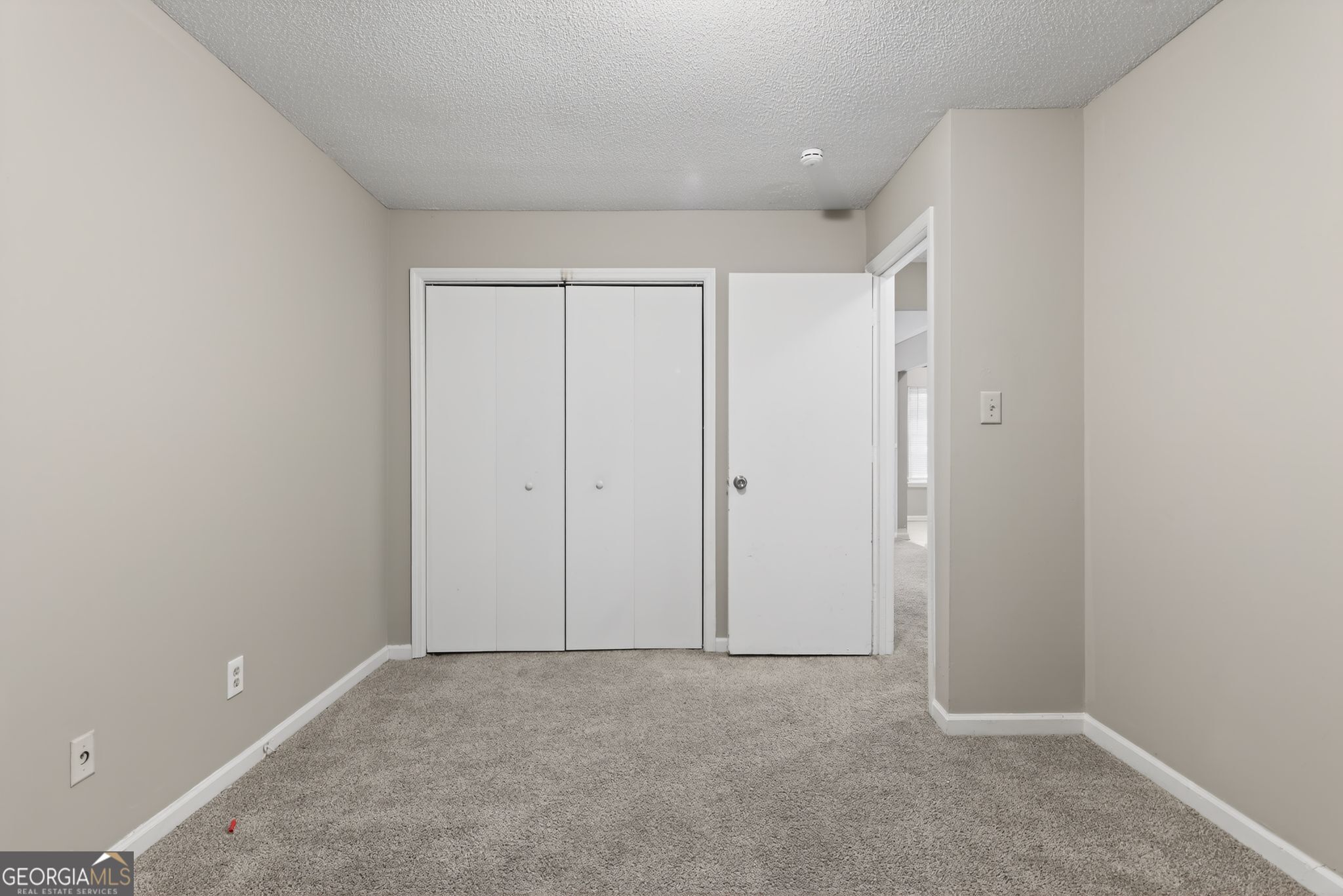 3638 Pebble Creek Drive Property Photo 23