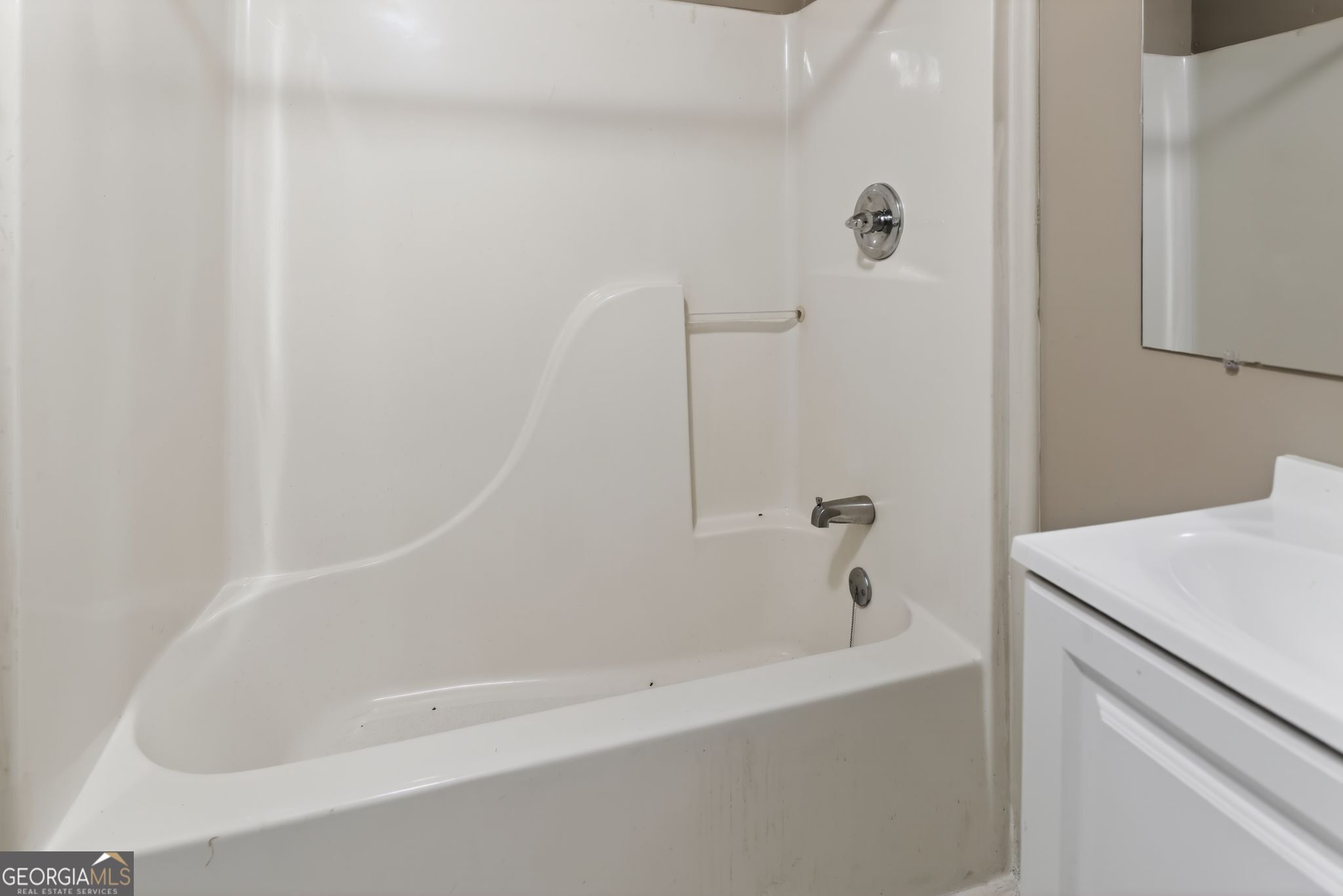 3638 Pebble Creek Drive Property Photo 24