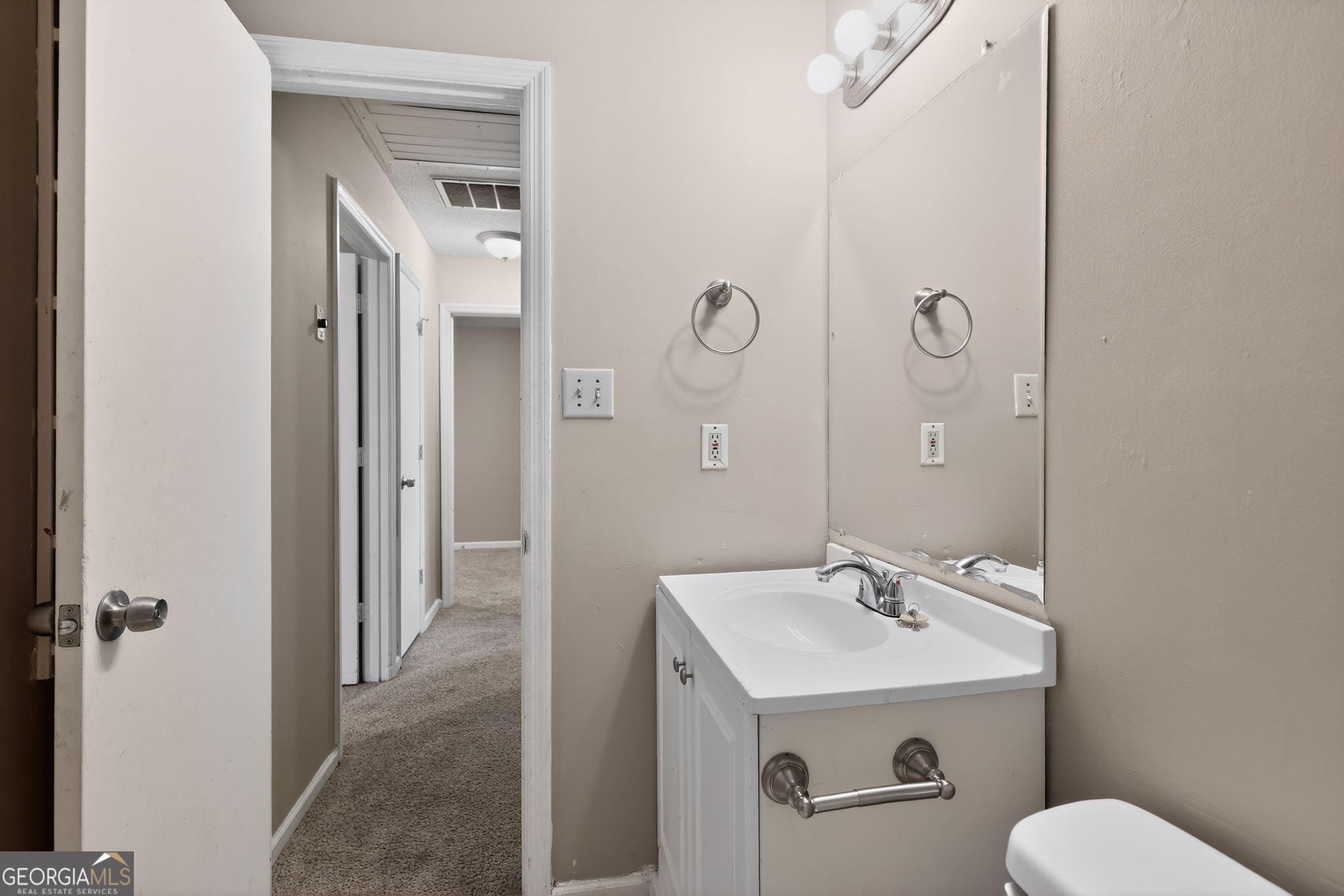 3638 Pebble Creek Drive Property Photo 26