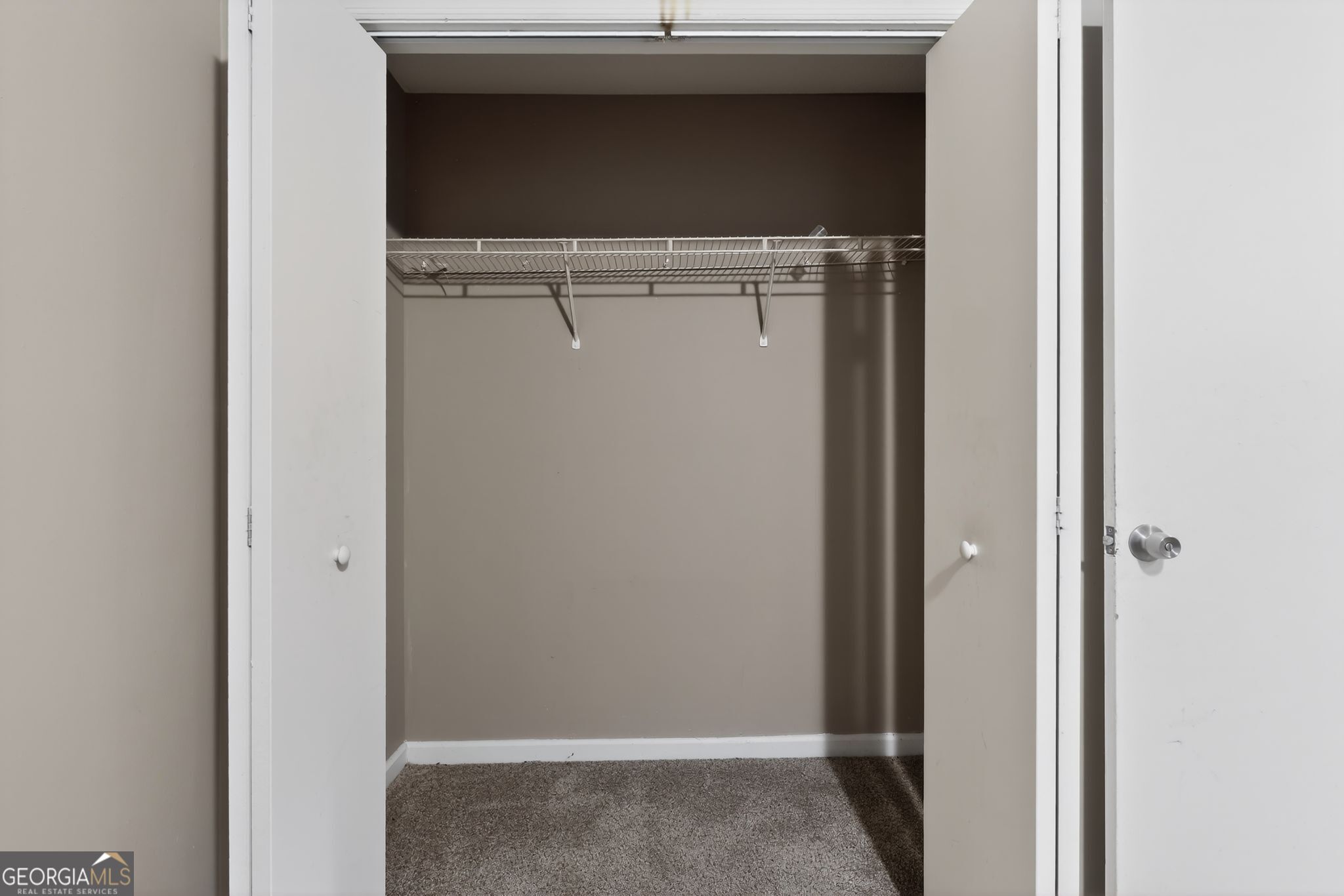 3638 Pebble Creek Drive Property Photo 28