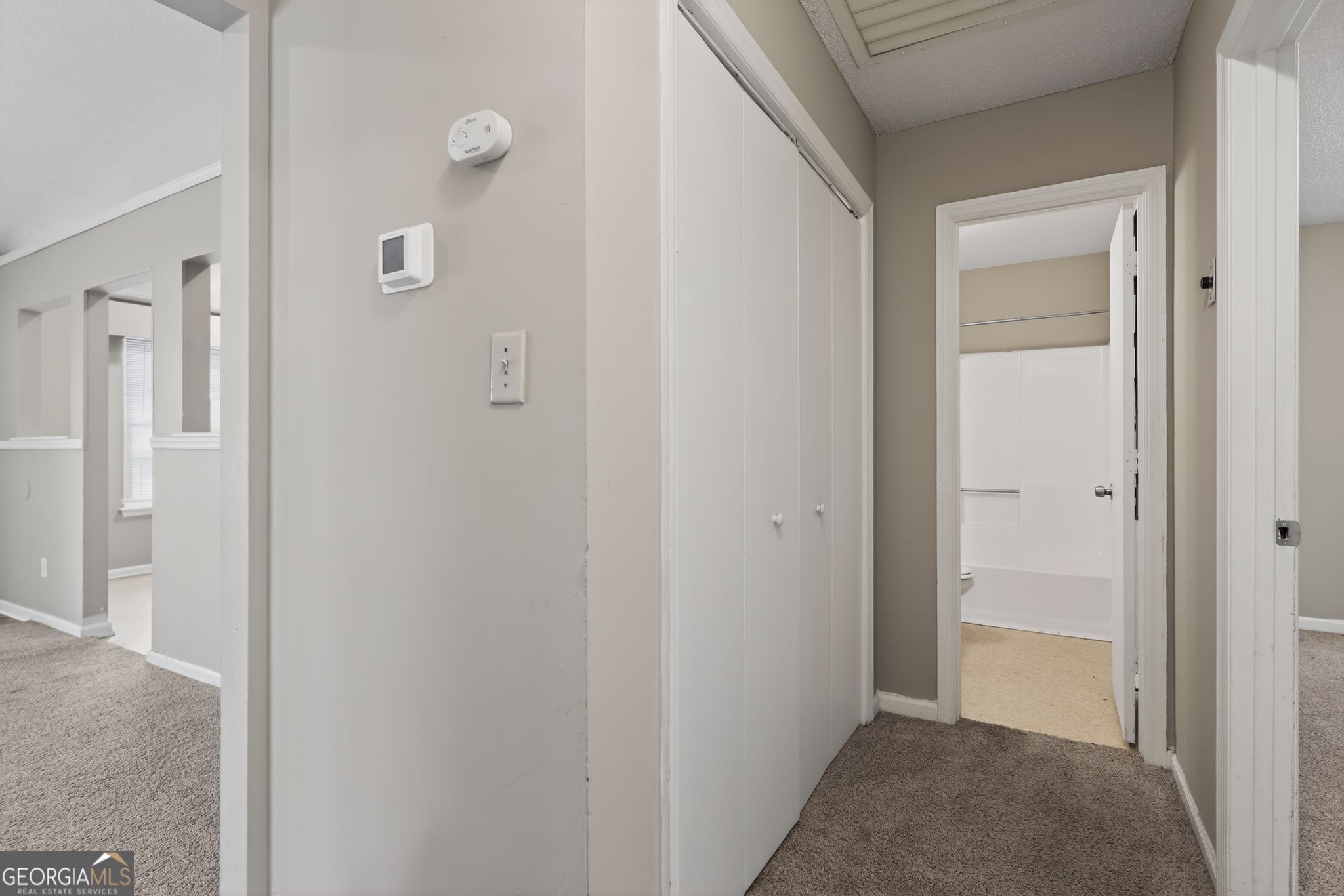 3638 Pebble Creek Drive Property Photo 32