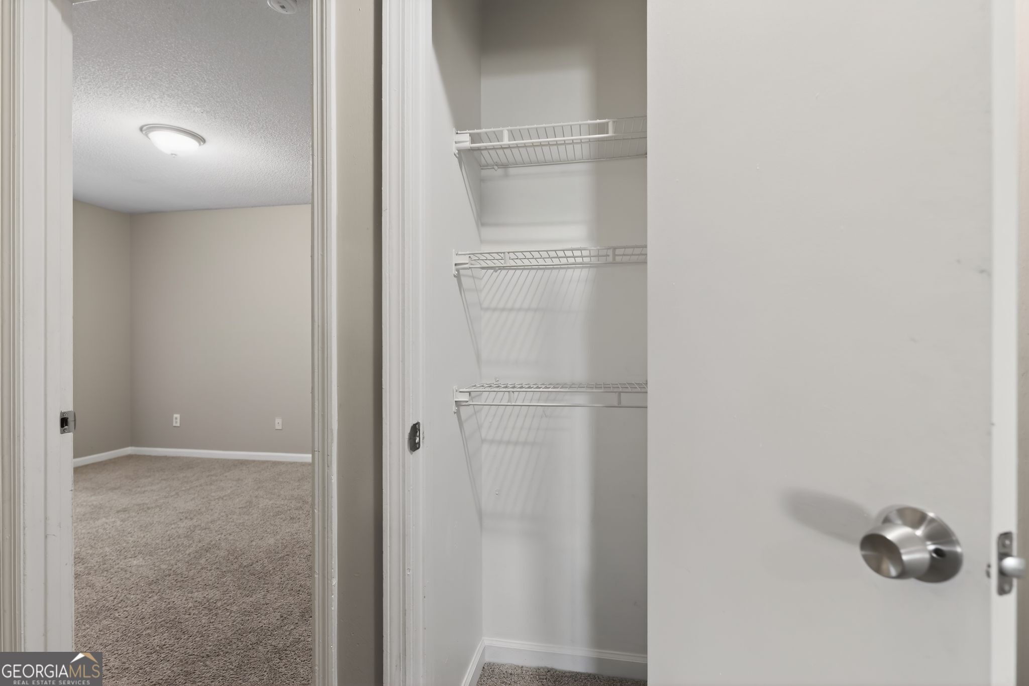 3638 Pebble Creek Drive Property Photo 33