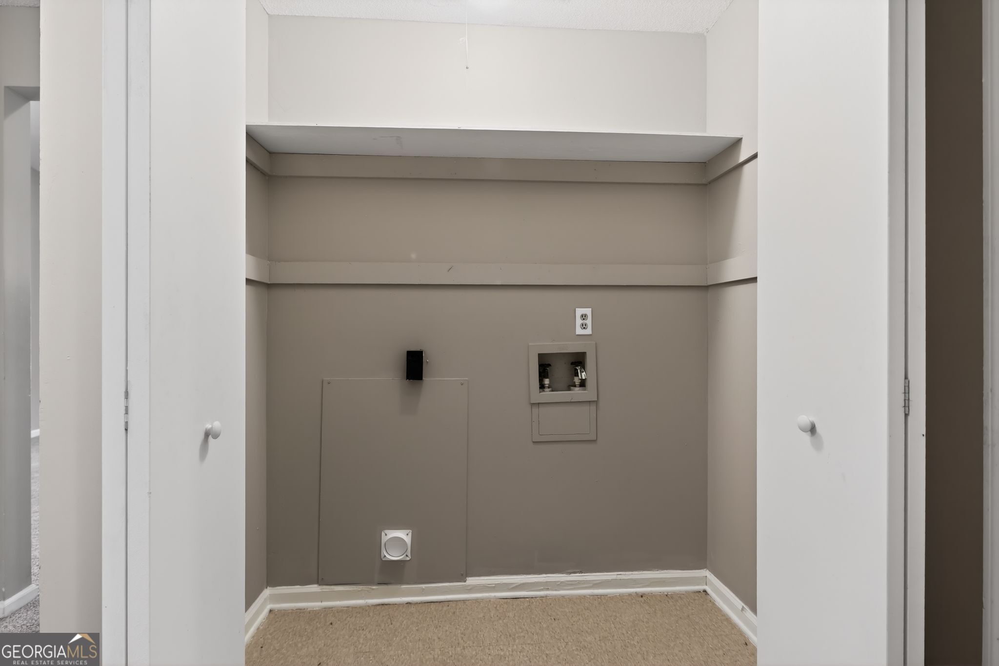 3638 Pebble Creek Drive Property Photo 34