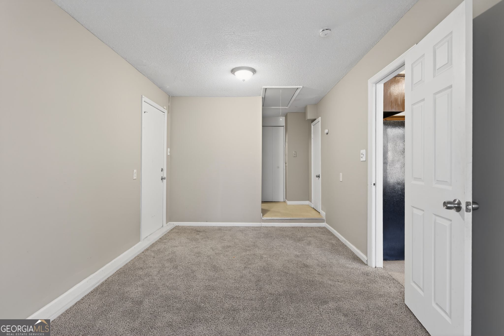 3638 Pebble Creek Drive Property Photo 35