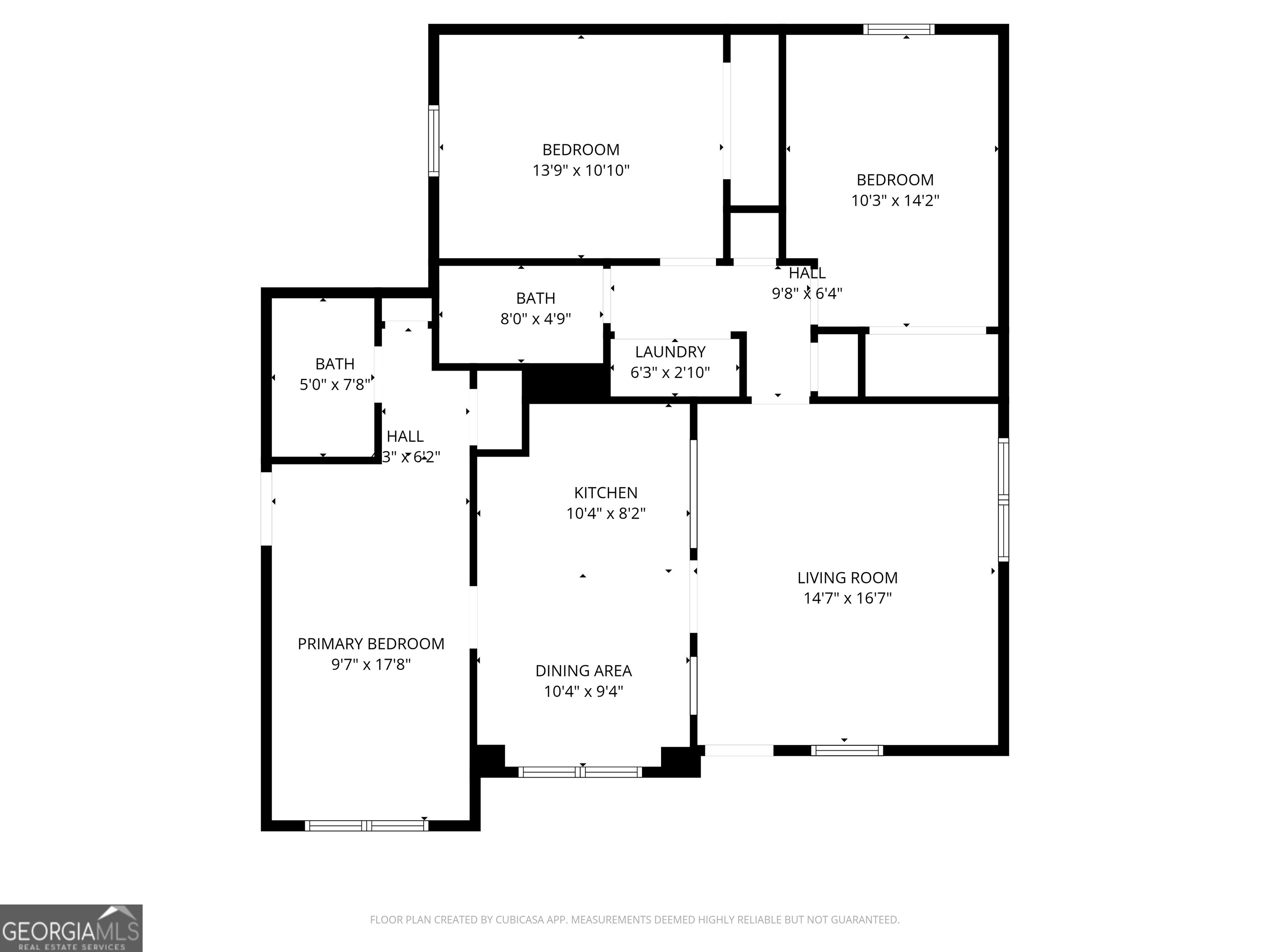3638 Pebble Creek Drive Property Photo 36