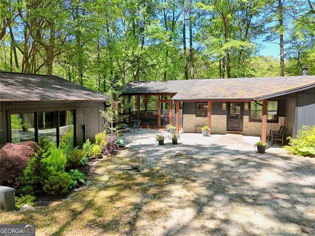 159 Manor Oak Trail Property Photo 2