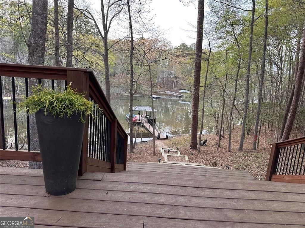 159 Manor Oak Trail Property Photo 6