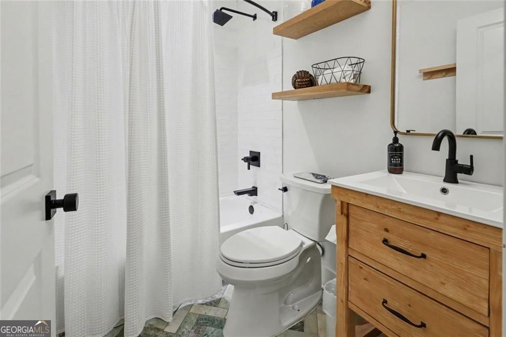 159 Manor Oak Trail Property Photo 41