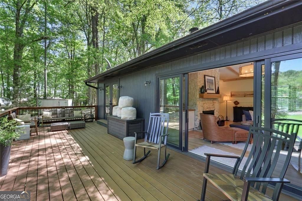 159 Manor Oak Trail Property Photo 43