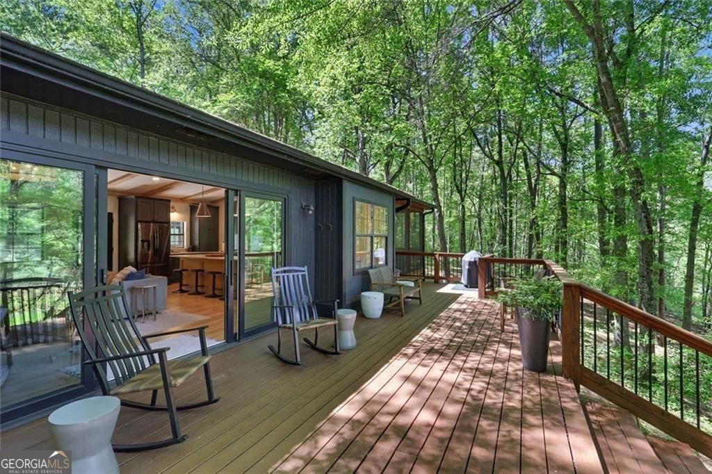159 Manor Oak Trail Property Photo 44
