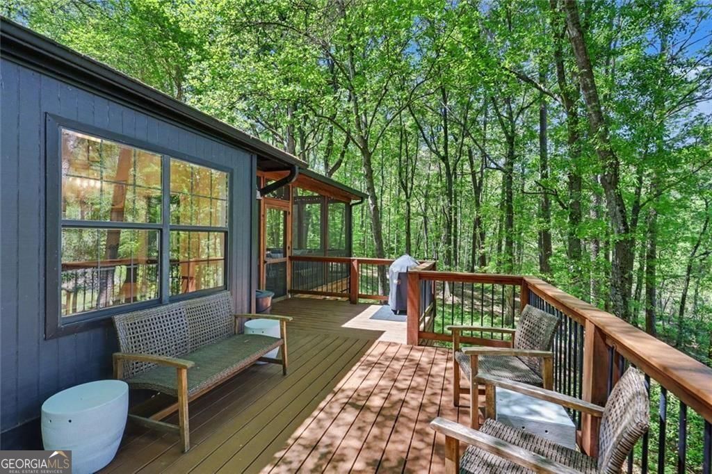 159 Manor Oak Trail Property Photo 45