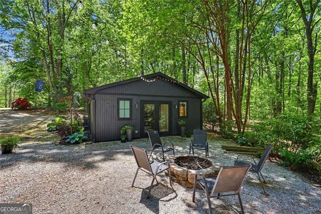 159 Manor Oak Trail Property Photo 46