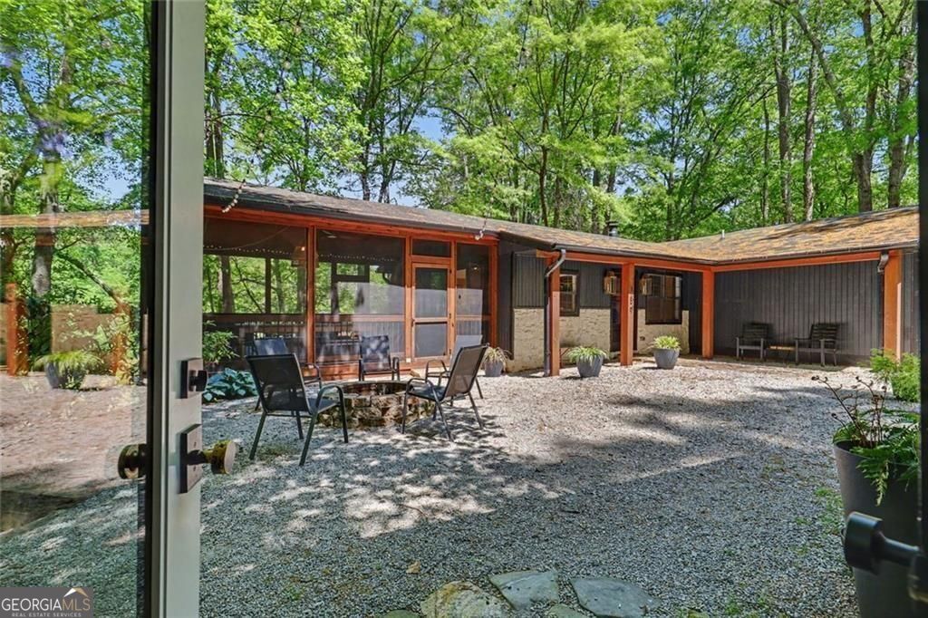 159 Manor Oak Trail Property Photo 54