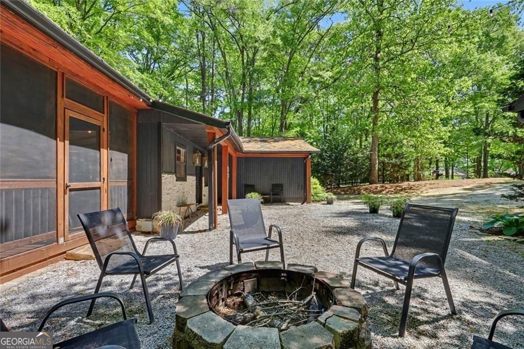 159 Manor Oak Trail Property Photo 55