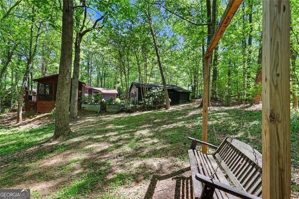 159 Manor Oak Trail Property Photo 56