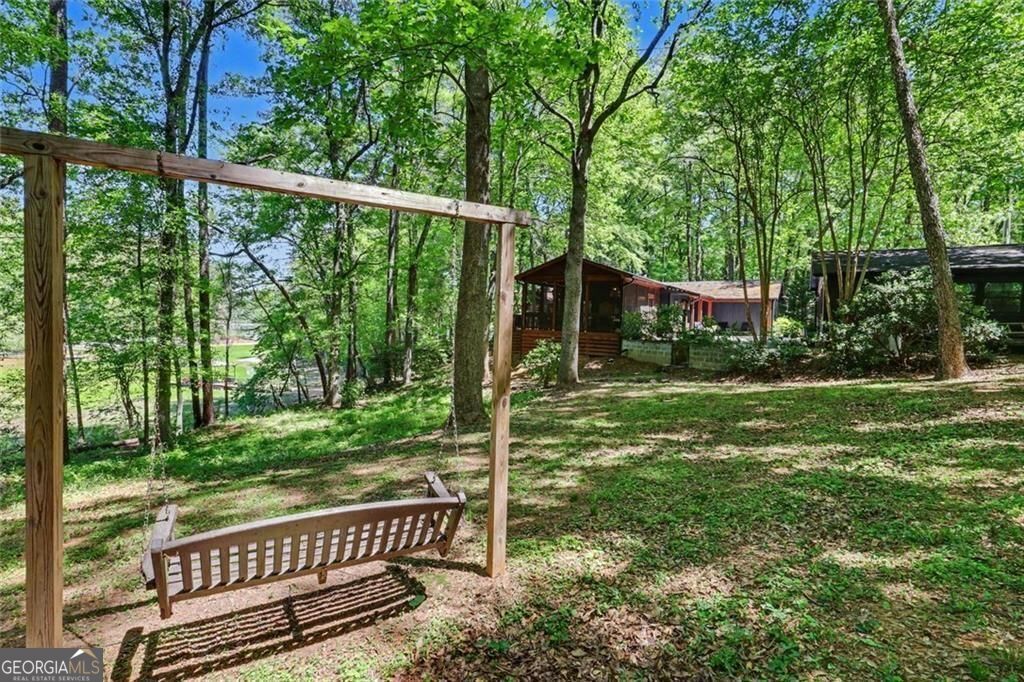 159 Manor Oak Trail Property Photo 57