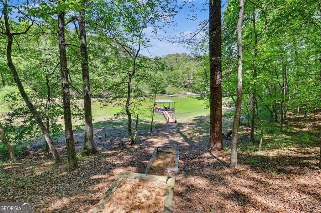 159 Manor Oak Trail Property Photo 59