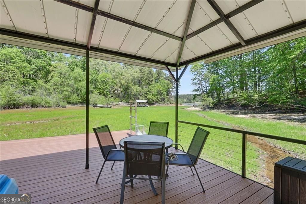 159 Manor Oak Trail Property Photo 61